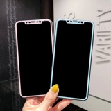 Apple, iPhone 11, iPhone11 Pro, мультяшный милый iPhone11 Pro, 11 штук, защита при падении