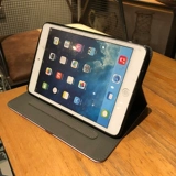 Apple, маленький защитный чехол, мультяшная трубка, 2018, масштаб 1:2