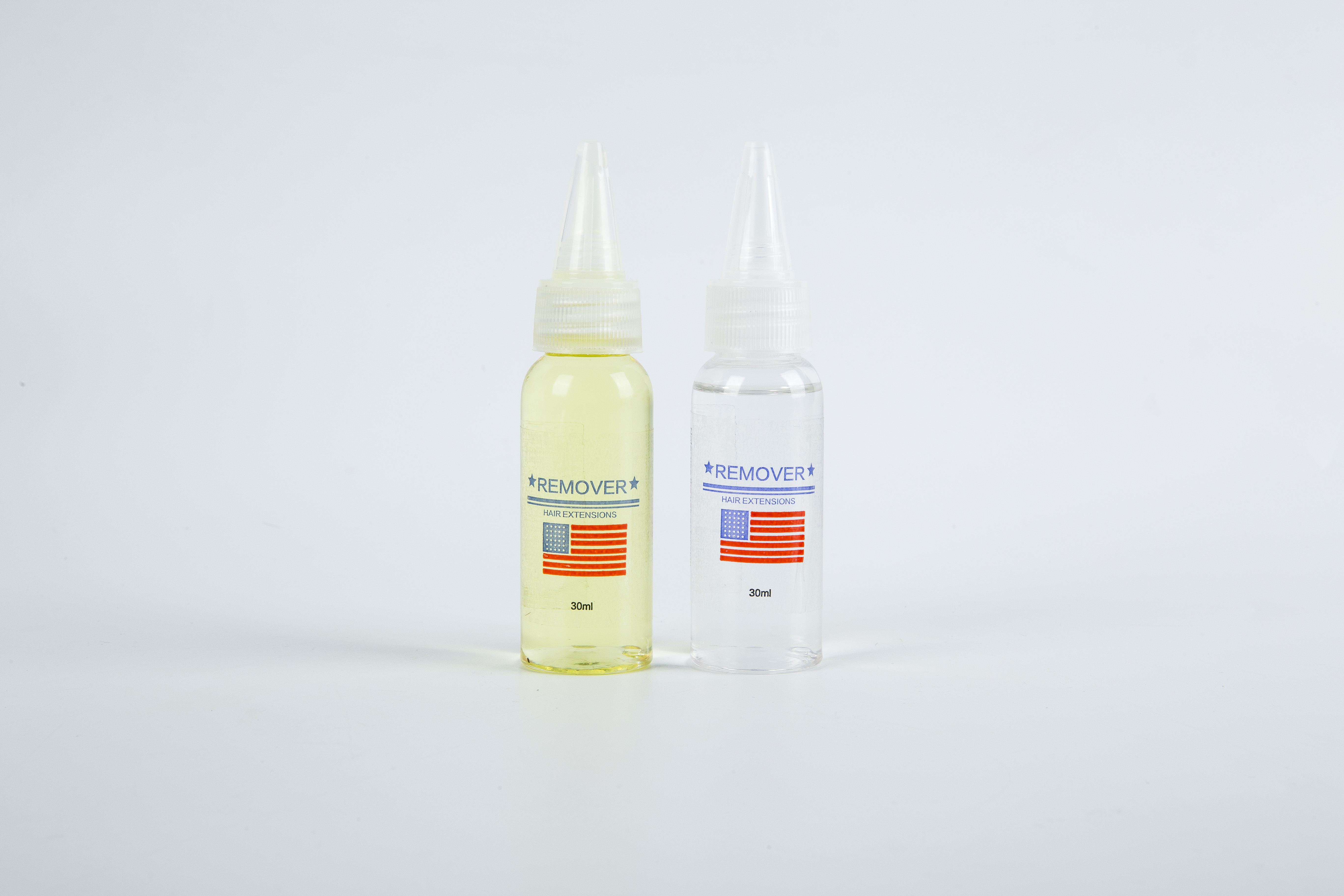 No marks to pick up the glue solution True hair No marks to remove the glue and remove the glue to remove the residual glue nano to the glue solution