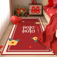 Liu0915-11 радость от сердца