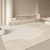 Q138 Водонепроницаемое обновление силиконовой основы