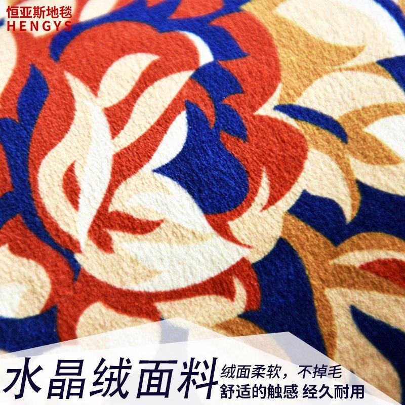 ����˹��̺����̺Z6005