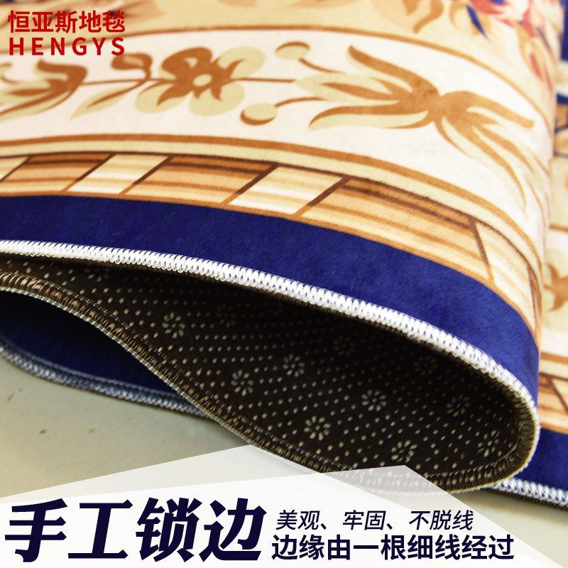 ����˹��̺����̺Z6005