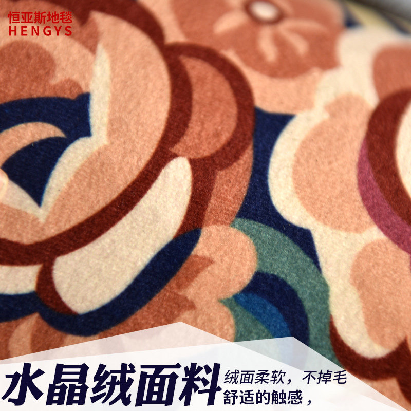 ����˹��̺ŷʽ������ZA01