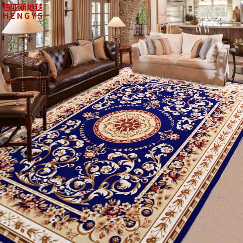 ����˹��̺����̺Z6005