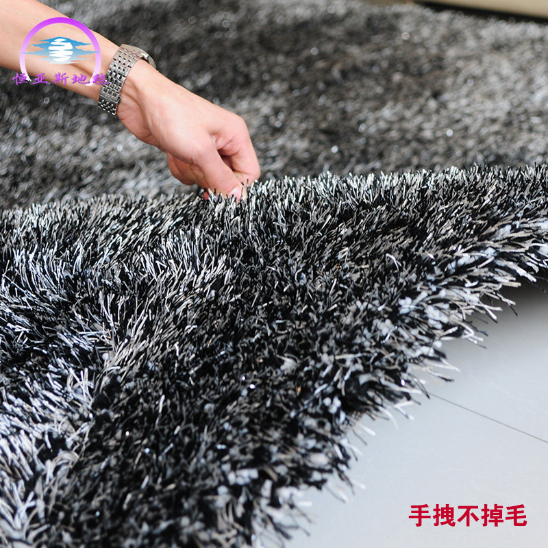 ����˹��ů�輸����˿��Լ�ִ�����̺ TLS6-YS