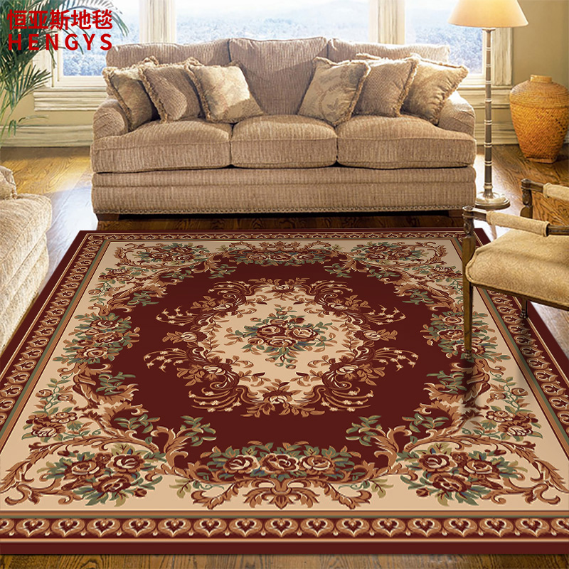 ����˹��̺ŷʽ������ZA01