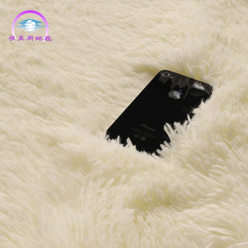 ����˹��̺�輸����̺SRDL09