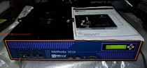 全新原装入侵检测  O2MICRO凹凸 M326 SIFOWORKS 千兆IPS 议价