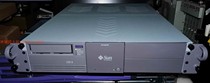 Marque neuve LTO3 Drive SUN 594-2972 SCSI Industrial Level Backup Storage