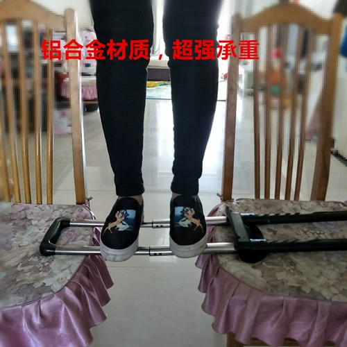 Чемодан, аксессуары, универсальная сумка, 28 дюймов