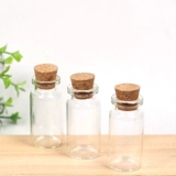 Xiangdao Agarwood Powder Product