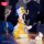 Детская игрушка Huile Swing goose, 01 июня, Детская головоломка, раннее образование, скалолазание, тренировка головы, Подарок на день рождения mini 1