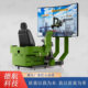 Forklift Driving Simulator Excavator Driving Simulator Loader Driving Simulator Bulldozer Simulator