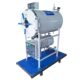 Fast-Opening Pressure Vessel Sterilizer Test Simulator, Fast-Opening Simulator, Special Equipment Simulator