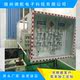Mobile pressure vessel R2 practical assessment simulator LNG tank truck practical training teaching simulator Dehang Technology