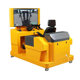 Special Crane Driving and Construction Machinery Forklift Loader Practical Teaching Simulator