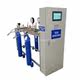 Dehang Technology Liquefied Petroleum Gas Cylinder Filling Assessment Simulator Pressure Vessel Simulation Operation Equipment
