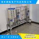 Fast-Opening Pressure Vessel Sterilizer Test Simulator, Fast-Opening Simulator, Special Equipment Simulator