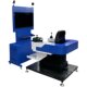 Dehang Technology Port Crane Simulation Mechanical Model Container Crane Simulator Engineering Machinery Equipment