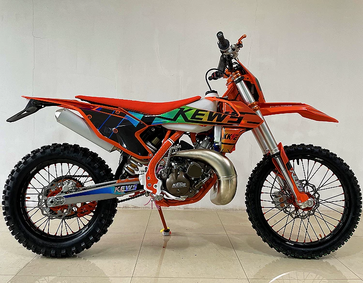 Kivis NC450 внедорожная тяговая машина K18NC250 площадкой ветер холод K16 возвышенный 250 оффроуд мотоцикл