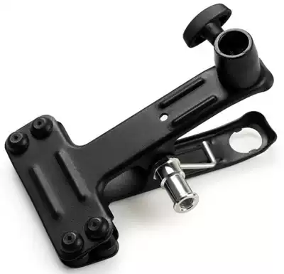 GUANGBAO multi-function clip Studio large clip Shadow room accessories clip Background cloth auxiliary clip