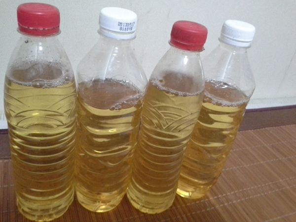Nóng để dầu 0,5kg quần áo xuống áo khoác để đại lý dầu tẩy mạnh mạnh tẩy dầu mỡ - Dịch vụ giặt ủi các loại thuốc tẩy quần áo tốt