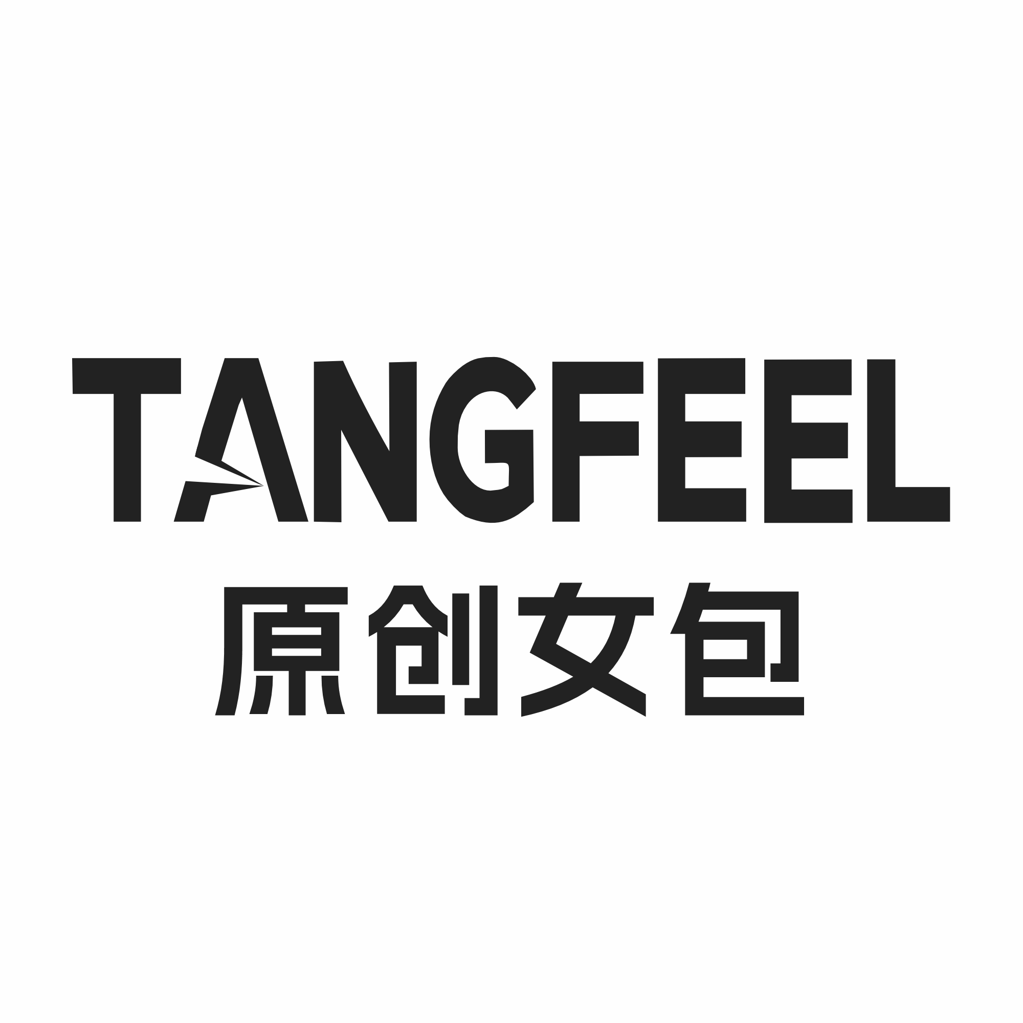 TANGFEEL品牌官方店