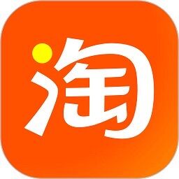 俞兆林居家好物企业店的LOGO