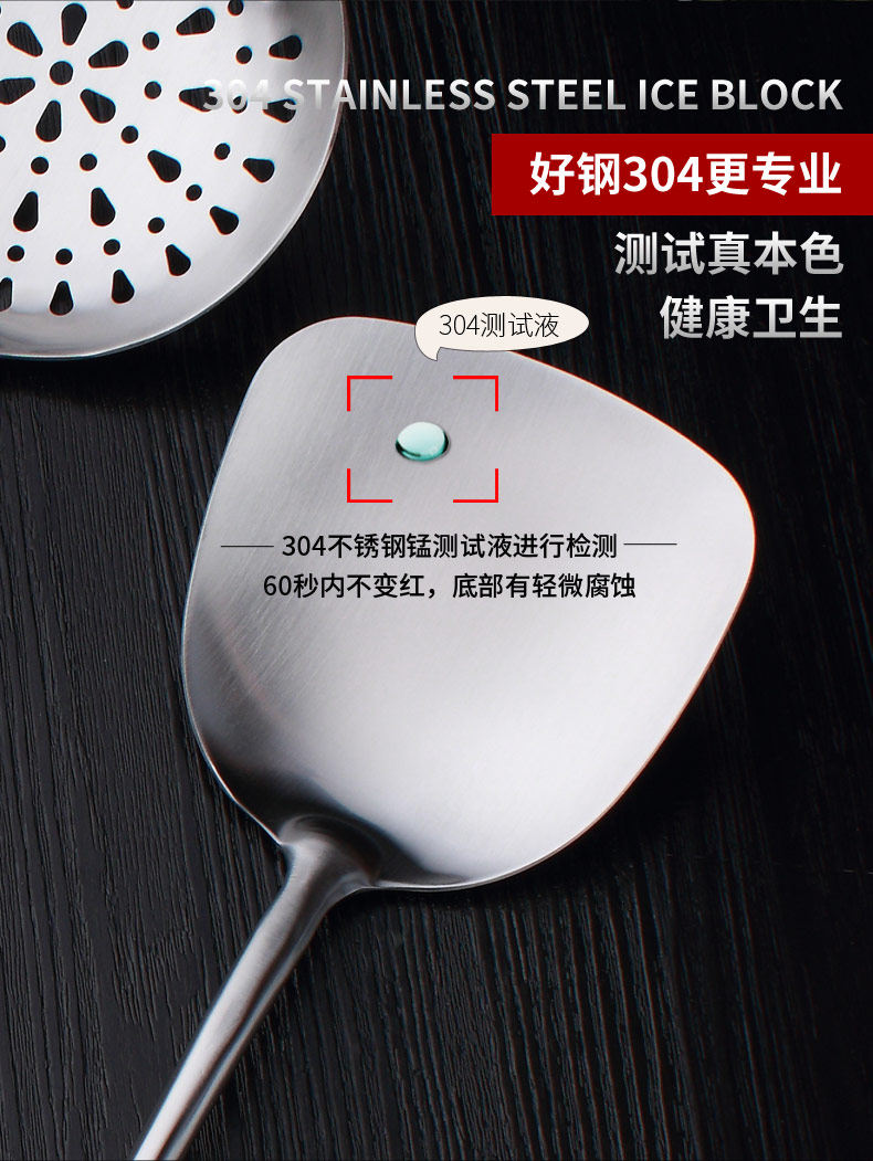 [宝贝详情_06.jpg]