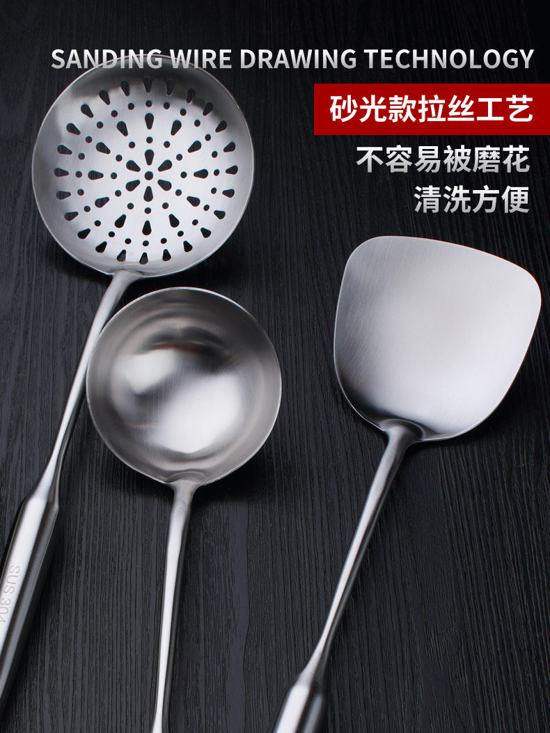 [宝贝详情_07.jpg]