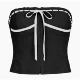 ROMAT00147BK