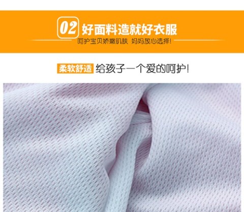 Áo khoác nữ trẻ em 2018 xuân hè thời trang Hàn Quốc áo khoác len cho bé gái nhỏ tay áo dài 5 tuổi 4 áo phao mùa đông trẻ em