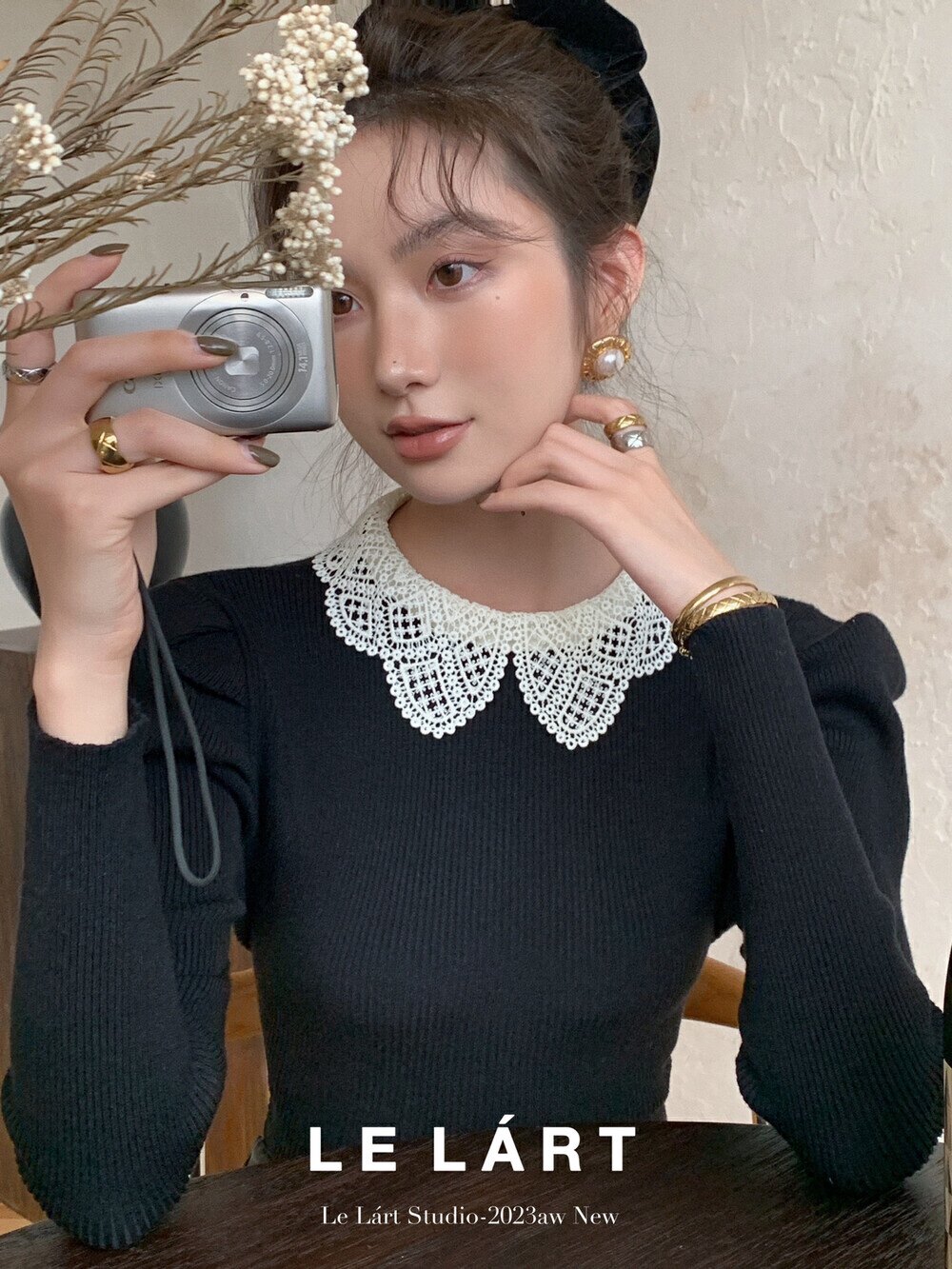 茉醺成衣