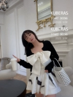 Портупея, шорты для отдыха, юбка, штаны, высокая талия, свободный крой