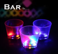 Pentagon Matte Cup
