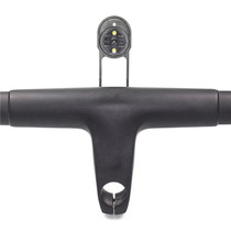 Silkworm Chrysalis road car bent special code watch rack CAN YONG integrated special code watch frame seat