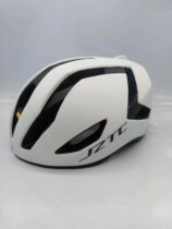 JZTC riding helmet non-MAVIC Riding Helmet Integrated helmet bicycle equipment helmet