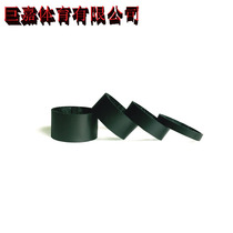 Carbon fiber bicycle gasket carbon ring for bicycle riser elevation adjustment 28 6mm inner diameter ring