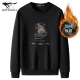 001 Black-3879