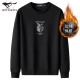 001 Black-3878