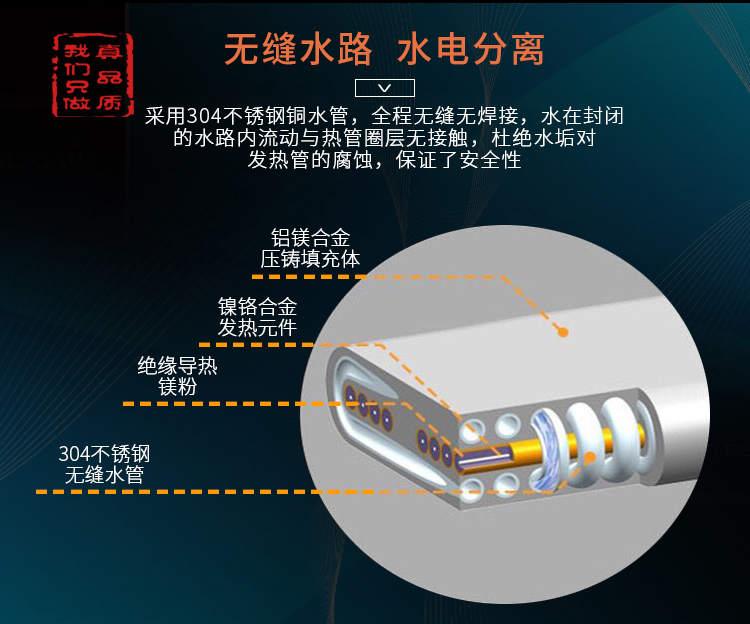 Youbo X5 ngay lập tức máy nước nóng tắm vòi sen gia đình tốc độ nhiệt loại tần số chuyển đổi nhiệt miễn phí lưu trữ nước máy nước nóng điện bình nước nóng ariston 30l