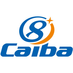 彩八汽车用品工厂直销店企业店
