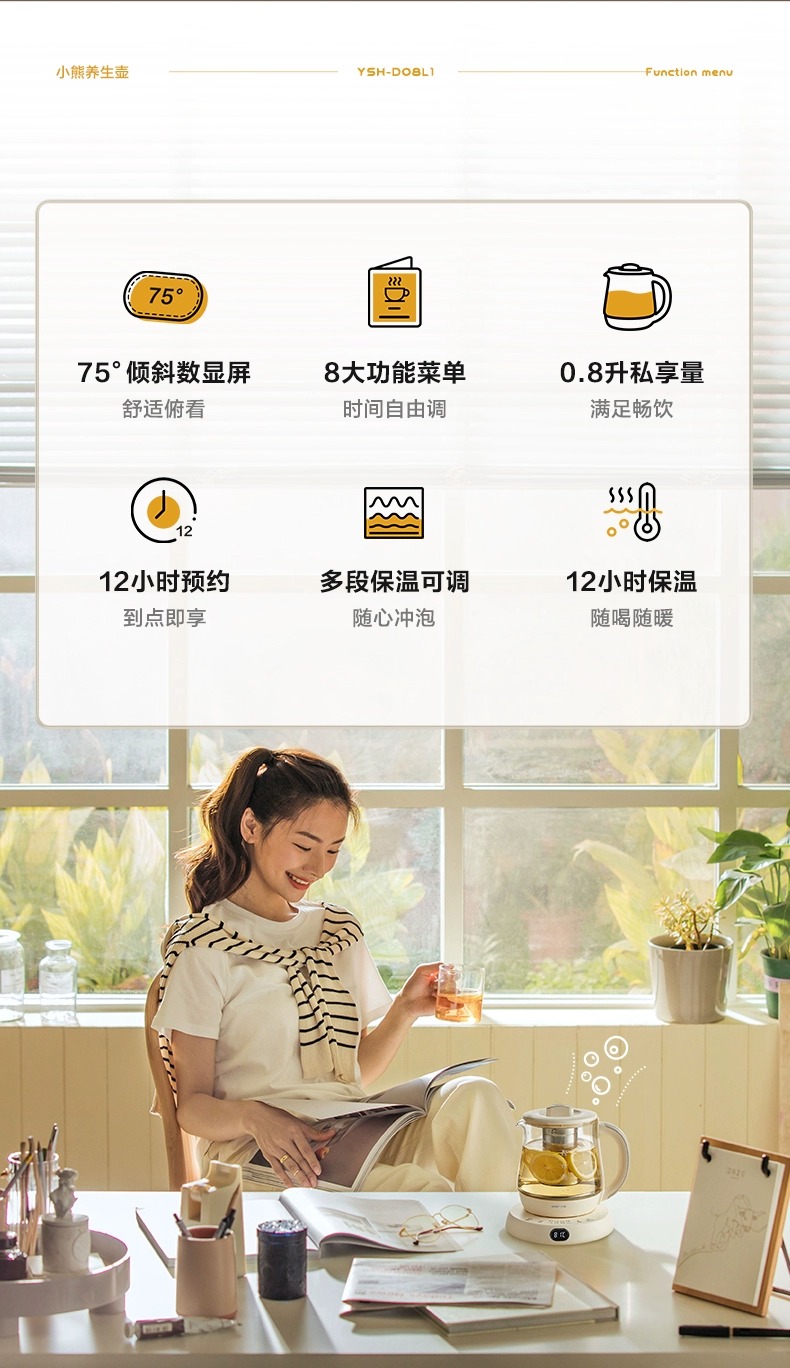 商品详情图