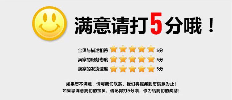 Tenue infirmière - Ref 1857784 Image 36