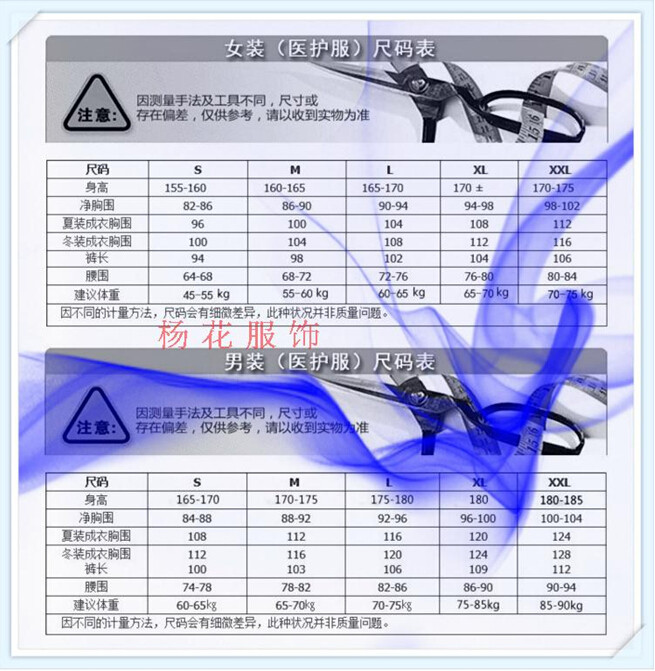 Tenue infirmière - Ref 1857784 Image 31