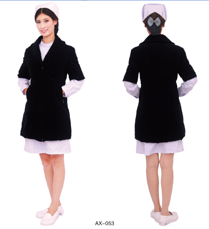 Uniforme infirmière - Ref 1869820 Image 7