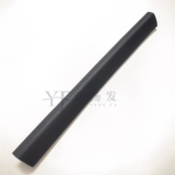 Подходит для Honda 16-20 Civic десятого поколения, накладки на передние и задние пороги, накладки на пороги, оригинальные заводские.