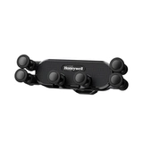Honeywell's Honeywell's Outlet Gravity Car Навигационная машина навигационная машина не поддерживает автомобиль на автомобильной навигации