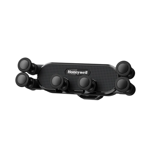 Honeywell's Honeywell's Outlet Gravity Car Навигационная машина навигационная машина не поддерживает автомобиль на автомобильной навигации